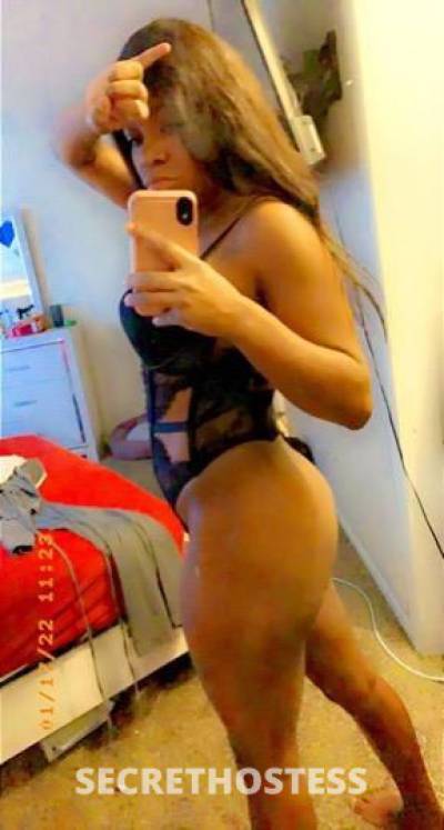 24Yrs Old Escort Phoenix AZ Image - 1