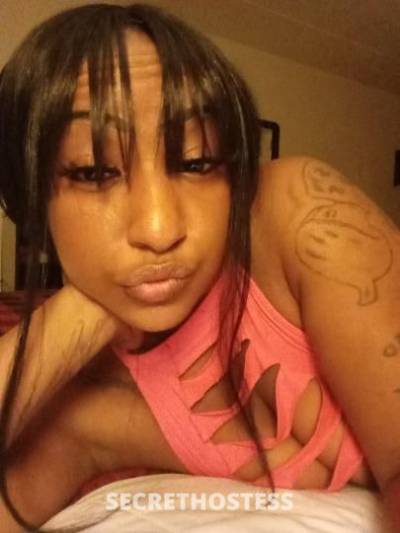 24 year old Escort in St. Louis MO Last day on this ad