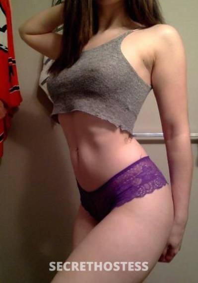 24Yrs Old Escort Tulsa OK Image - 1