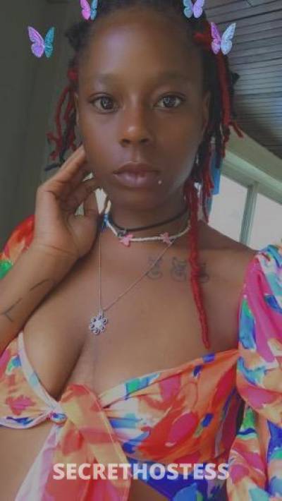 25 year old Escort in Rochester NY DOING DEALS Slim Bohemian with that real no lube needed wet 