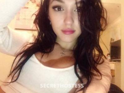 25Yrs Old Escort Athens OH Image - 1