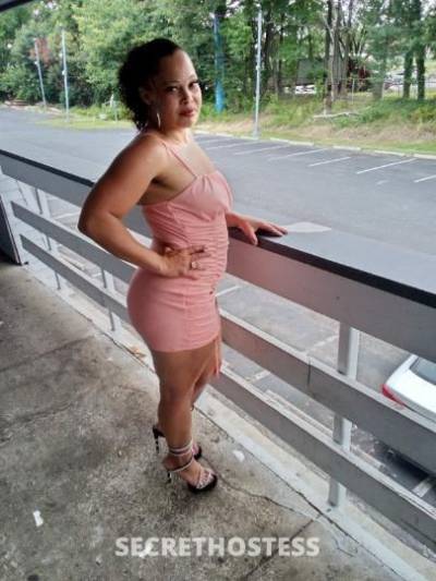 25 year old Escort in Charlotte NC looking for a good time