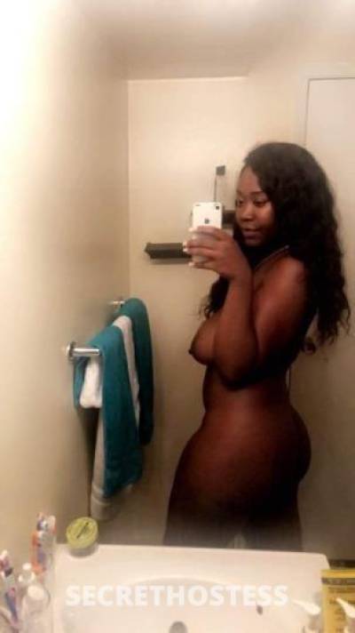 25Yrs Old Escort Charlotte NC Image - 0