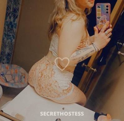 25Yrs Old Escort Cincinnati OH Image - 2