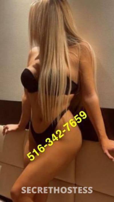 25Yrs Old Escort Long Island NY Image - 2