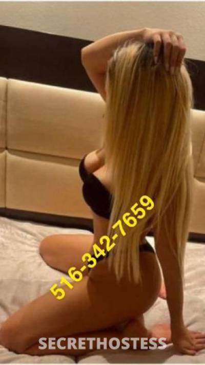 25Yrs Old Escort Long Island NY Image - 3