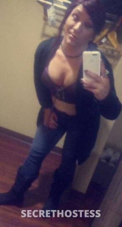 25Yrs Old Escort Raleigh NC Image - 0