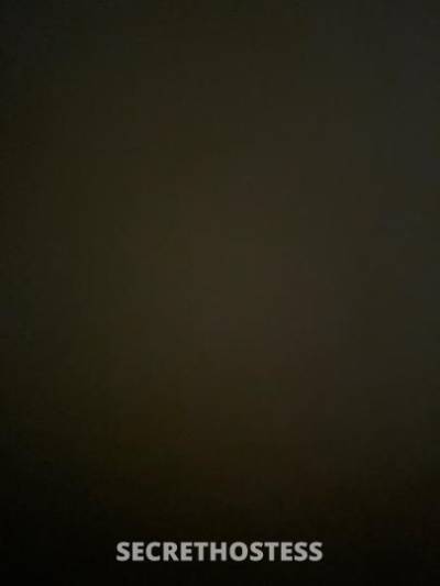 25 year old Escort in Rochester NY 25Yrs Old Escort Rochester NY