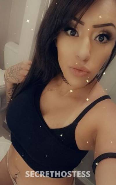 26Yrs Old Escort Phoenix AZ Image - 2