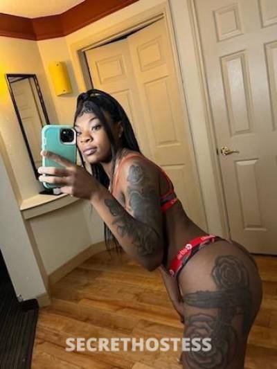 26Yrs Old Escort Akron OH Image - 2