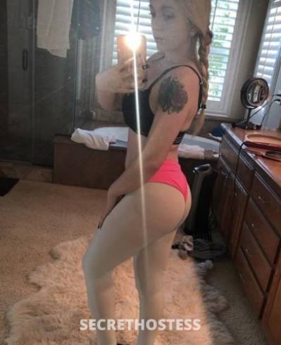 26Yrs Old Escort Athens OH Image - 2