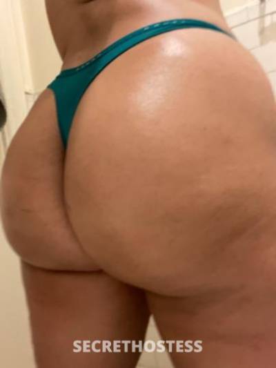 26Yrs Old Escort Bronx NY Image - 3