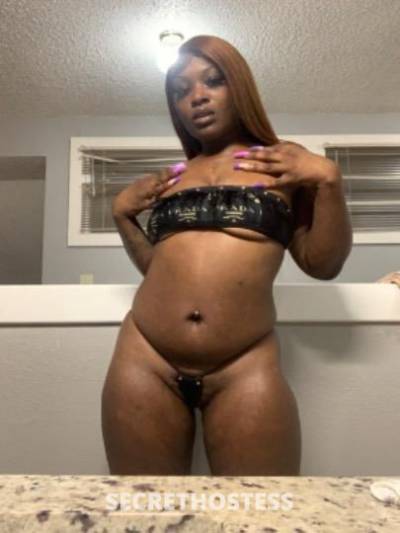 26 Year Old Escort Brooklyn NY - Image 3