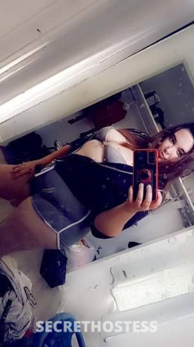 Thicck Sexy Brunette Ready to play in Toledo OH