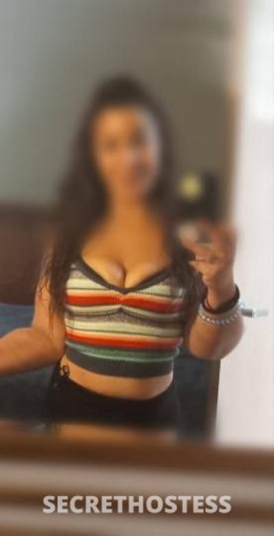 26Yrs Old Escort Charlotte NC Image - 3