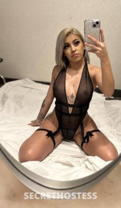 26Yrs Old Escort Charlotte NC Image - 1