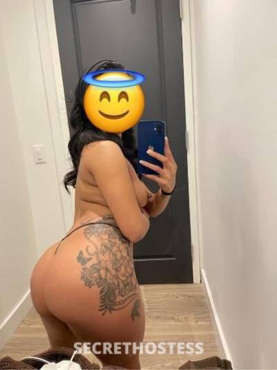 26Yrs Old Escort Long Island NY Image - 0