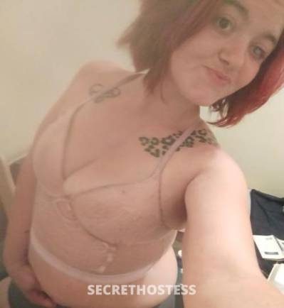 26Yrs Old Escort Rochester NY Image - 0