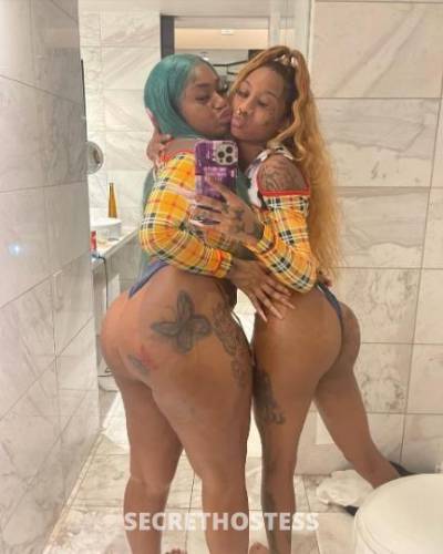 26 year old Escort in Rochester NY Hi I m available for real person Incall and Outcall and Car 