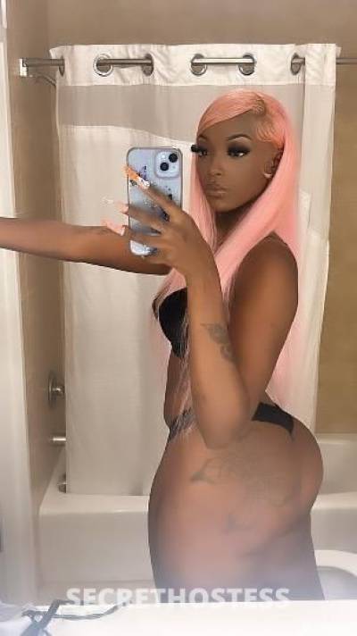 26Yrs Old Escort Rochester NY Image - 1