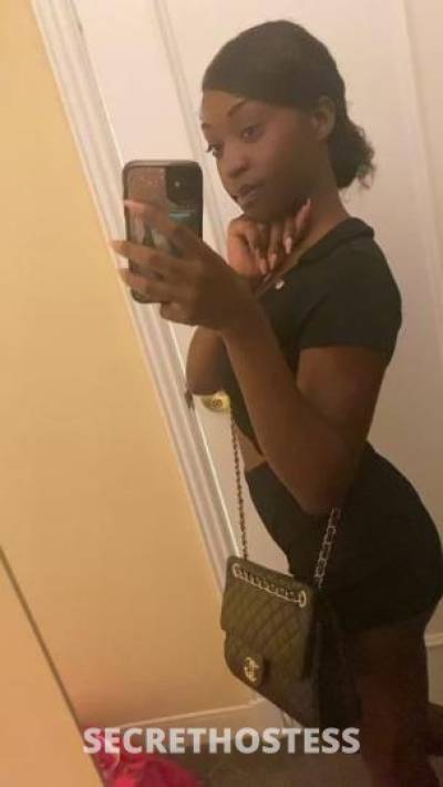 New hot sexy Ebony girl in your Town Dont miss out in Rochester NY