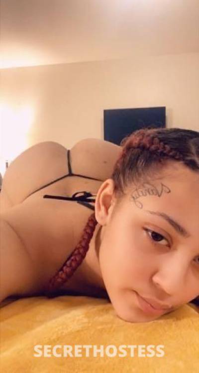 26 year old Escort in Rochester NY Lovely Tight Pusy Special Body Spa Blowjob Queen In Outcall 