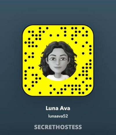 26 year old Escort in Staten Island NY Lets play incall outcall special 100 satisfaction