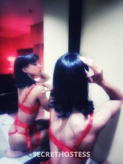 26Yrs Old Escort Los Angeles CA Image - 3