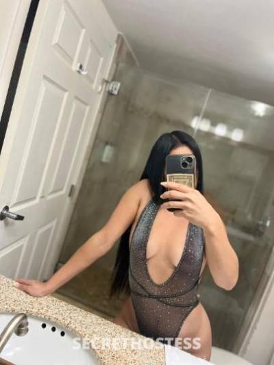 26Yrs Old Escort Long Island NY Image - 1