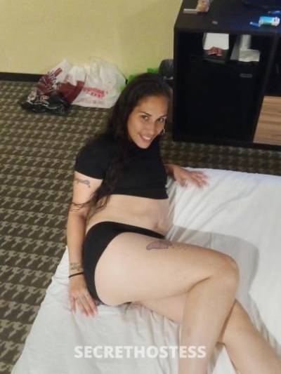 26Yrs Old Escort South Jersey NJ Image - 3