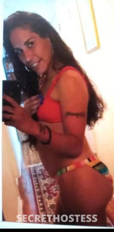 26Yrs Old Escort South Jersey NJ Image - 1