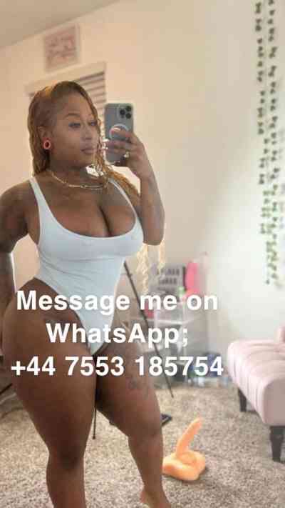 26Yrs Old Escort Size 18 82KG 168CM Tall Glasgow Centre Image - 1