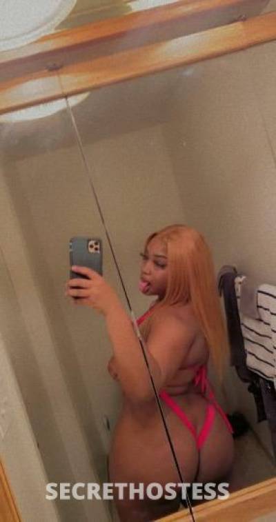 27Yrs Old Escort Akron OH Image - 1
