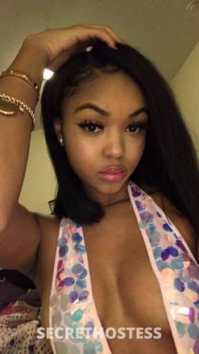 27Yrs Old Escort Albuquerque NM Image - 2