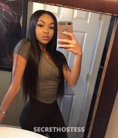 27Yrs Old Escort Albuquerque NM Image - 3
