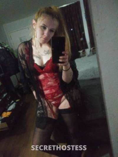 27Yrs Old Escort Asheville NC Image - 0