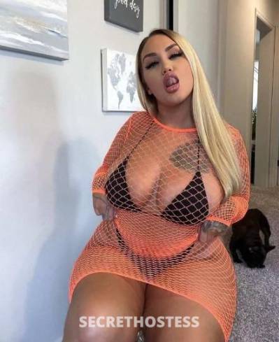 27Yrs Old Escort Rochester NY Image - 1