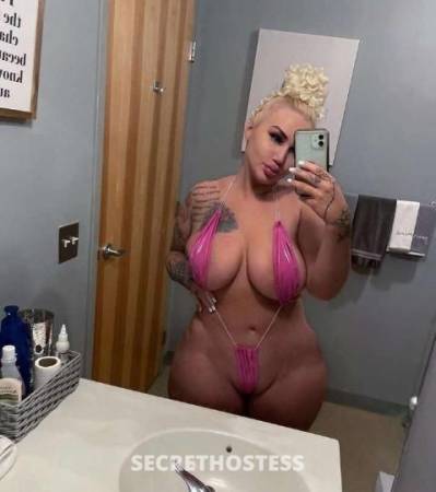 27Yrs Old Escort Rochester NY Image - 3