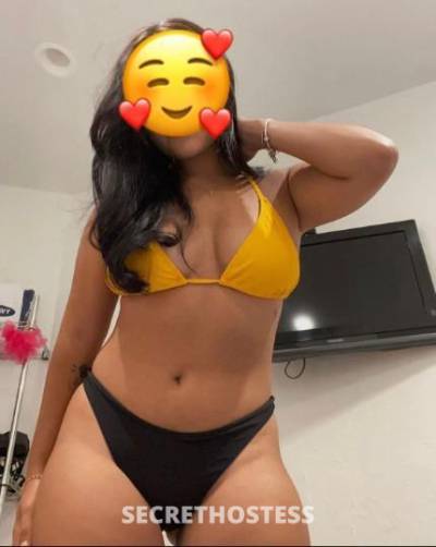 27Yrs Old Escort Charlotte NC Image - 0