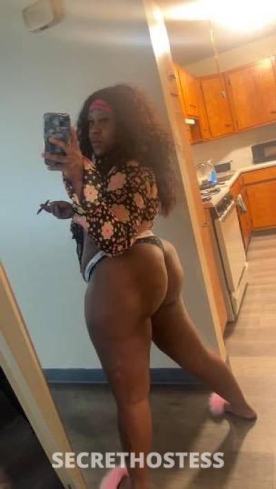 27Yrs Old Escort Columbus OH Image - 0