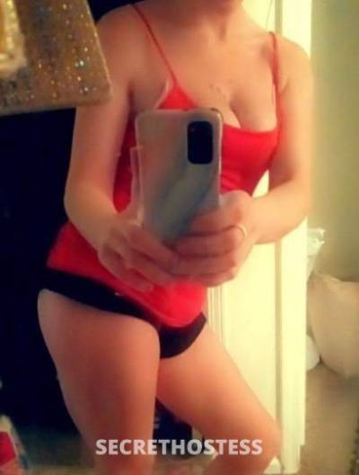 27Yrs Old Escort Kansas City MO Image - 0