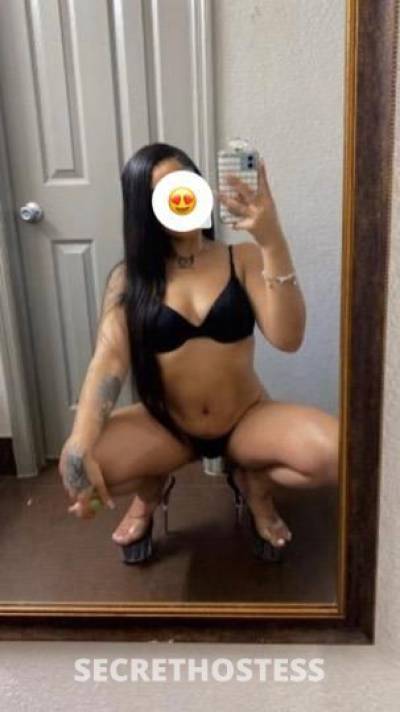 27Yrs Old Escort North Jersey NJ Image - 0