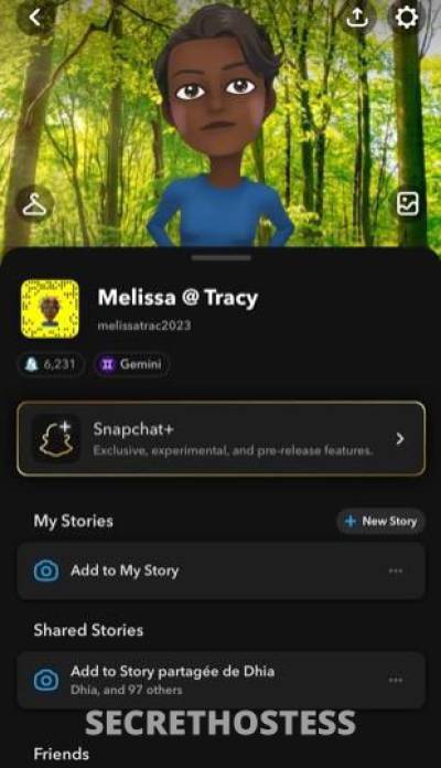 27 year old Escort in Staten Island NY I do all styles both bare anal bare oral bbj and doggy am 