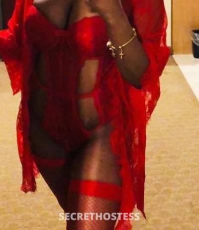 27Yrs Old Escort Toledo OH Image - 0