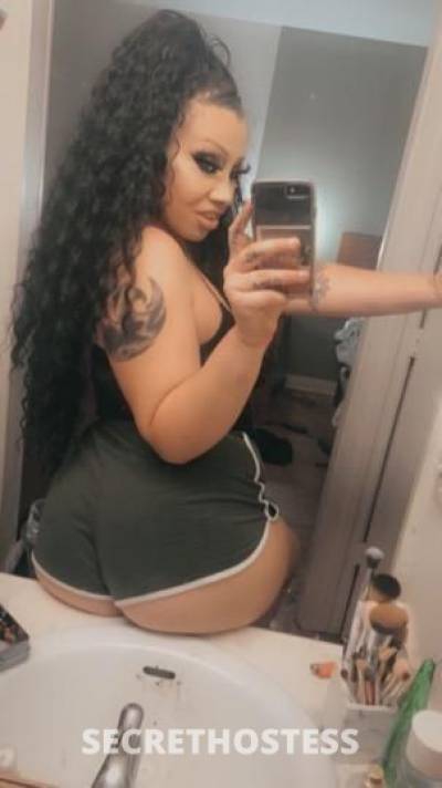 27Yrs Old Escort Buffalo NY Image - 2