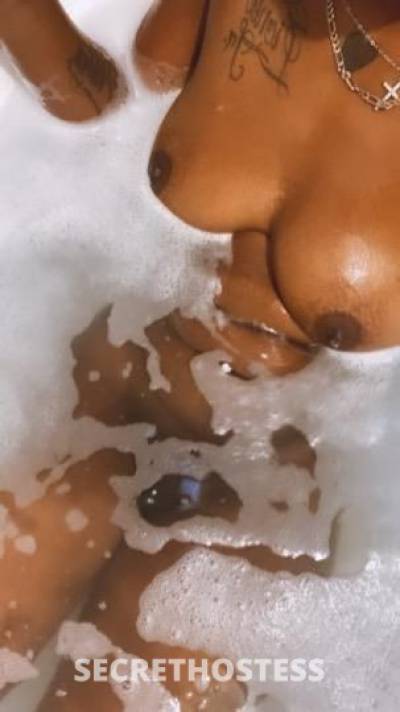 27 year old Latino Escort in Charlotte NC Available for a good time