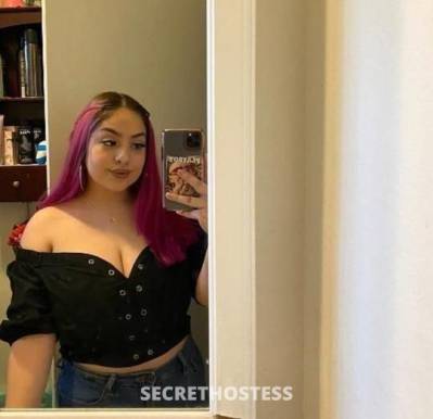 27Yrs Old Escort Long Beach CA Image - 1