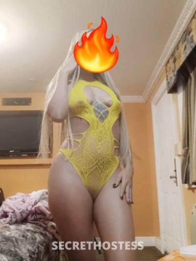 27Yrs Old Escort North Jersey NJ Image - 2