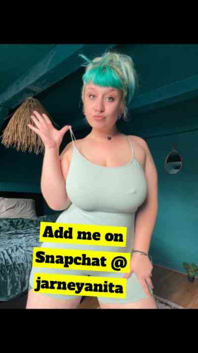Im available for meet up in Welsh Ashlee 22yrs