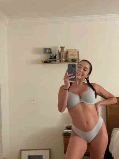 28Yrs Old Escort Toowoomba Image - 0